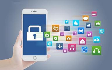 技術推廣新引擎 開發企業APP軟件如何驅動企業高效發展