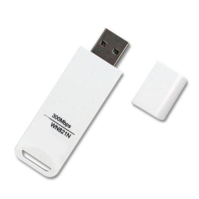電腦網(wǎng)卡面面觀 類型、功能與使用指南